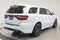 2018 Dodge Durango SRT