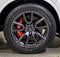 2018 Dodge Durango SRT