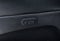 2018 Dodge Durango SRT