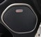 2018 Dodge Durango SRT