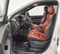 2018 Dodge Durango SRT