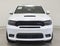 2018 Dodge Durango SRT