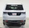 2022 Jeep Grand Wagoneer Series II