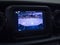 2022 Jeep Gladiator Altitude