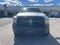 2014 RAM 1500 Tradesman