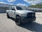 2014 RAM 1500 Tradesman