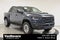 2025 RAM 1500 RHO