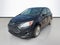 2015 Ford C-Max Energi SEL