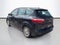 2015 Ford C-Max Energi SEL