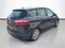 2015 Ford C-Max Energi SEL