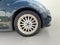 2015 Ford C-Max Energi SEL