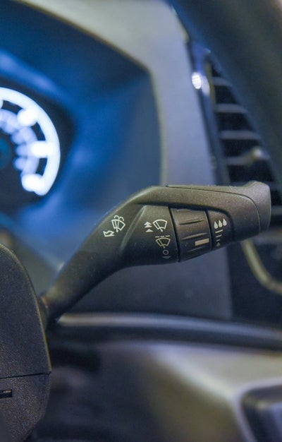 2023 Ford Transit Passenger Wagon XL