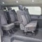 2023 Ford Transit Passenger Wagon XL