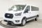 2023 Ford Transit Passenger Wagon XL