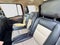 2010 Ford Explorer Eddie Bauer