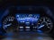 2021 Ford Expedition Max Platinum