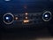 2021 Ford Expedition Max Platinum