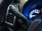 2021 Ford Expedition Max Platinum