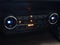 2021 Ford Expedition Max Platinum