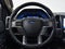 2021 Ford Expedition Max Platinum