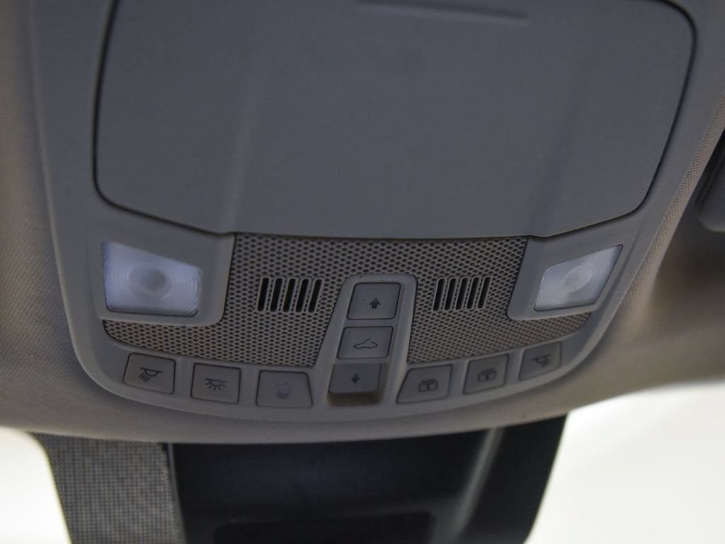 2021 Ford Expedition Max Platinum