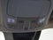 2021 Ford Expedition Max Platinum