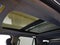 2021 Ford Expedition Max Platinum