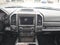 2021 Ford Expedition Max Platinum