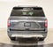 2020 Ford Expedition Max Platinum