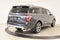 2020 Ford Expedition Max Platinum