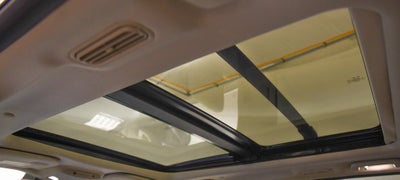 2020 Ford Expedition Max Platinum