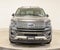 2020 Ford Expedition Max Platinum