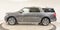 2020 Ford Expedition Max Platinum
