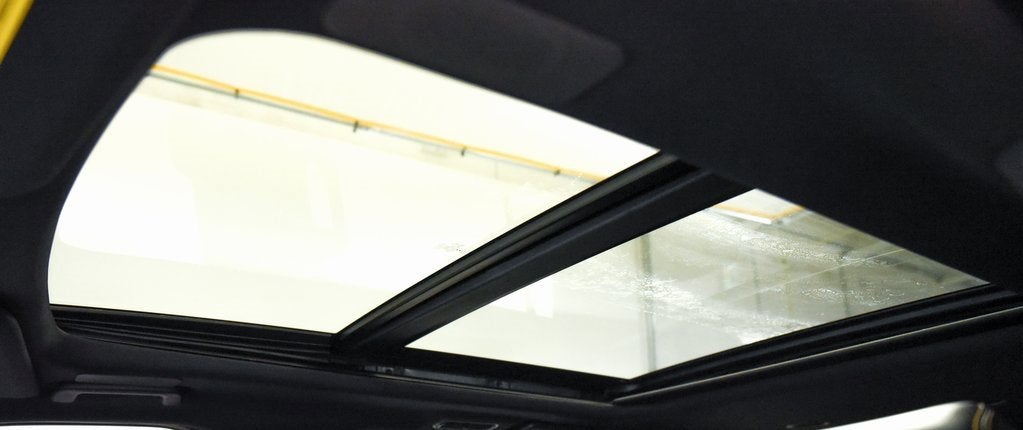 2022 Ford Expedition Max Platinum