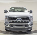 2023 Ford Super Duty F-250 SRW XL
