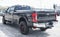 2020 Ford Super Duty F-350 SRW XL