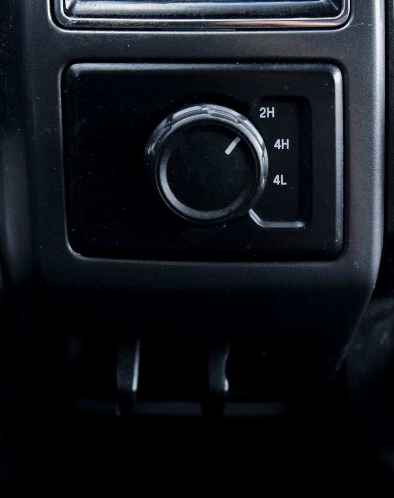 2020 Ford Super Duty F-350 SRW XL