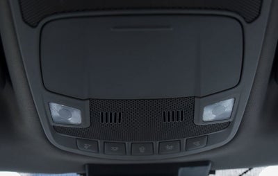 2020 Ford Super Duty F-350 SRW XL