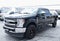 2020 Ford Super Duty F-350 SRW XL