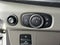 2025 Ford Transit Cargo Van T250