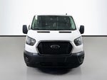 2025 Ford Transit Cargo Van T250