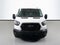 2025 Ford Transit Cargo Van T250