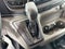2025 Ford Transit Cargo Van T250