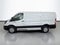 2025 Ford Transit Cargo Van T250