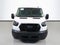 2025 Ford Transit Cargo Van T250
