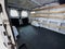 2025 Ford Transit Cargo Van T250