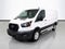 2025 Ford Transit Cargo Van T250