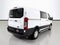 2025 Ford Transit Cargo Van T250