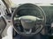 2025 Ford Transit Cargo Van T250