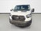 2025 Ford Transit Cargo Van T250